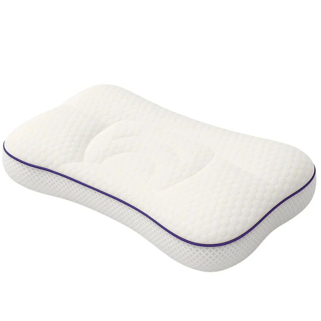 DroomSteun – Pour un meilleur sommeil de votre enfant