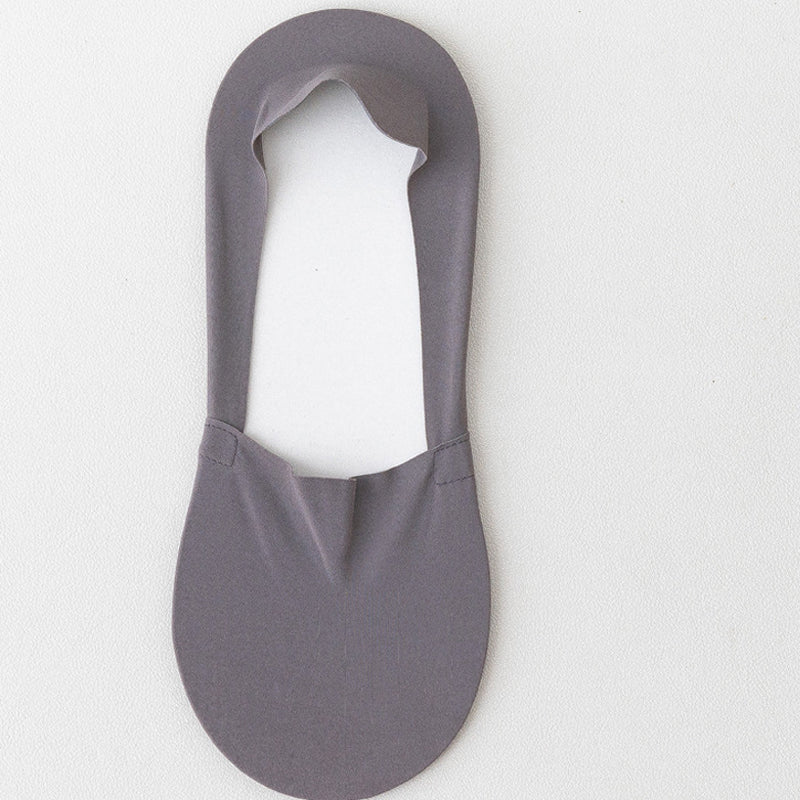 StayFit Chaussettes – Un maintien impeccable, un confort invisible