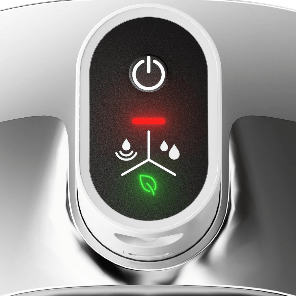 ZuiverPoot – Une eau courante et filtrée pour un chat en meilleure santé