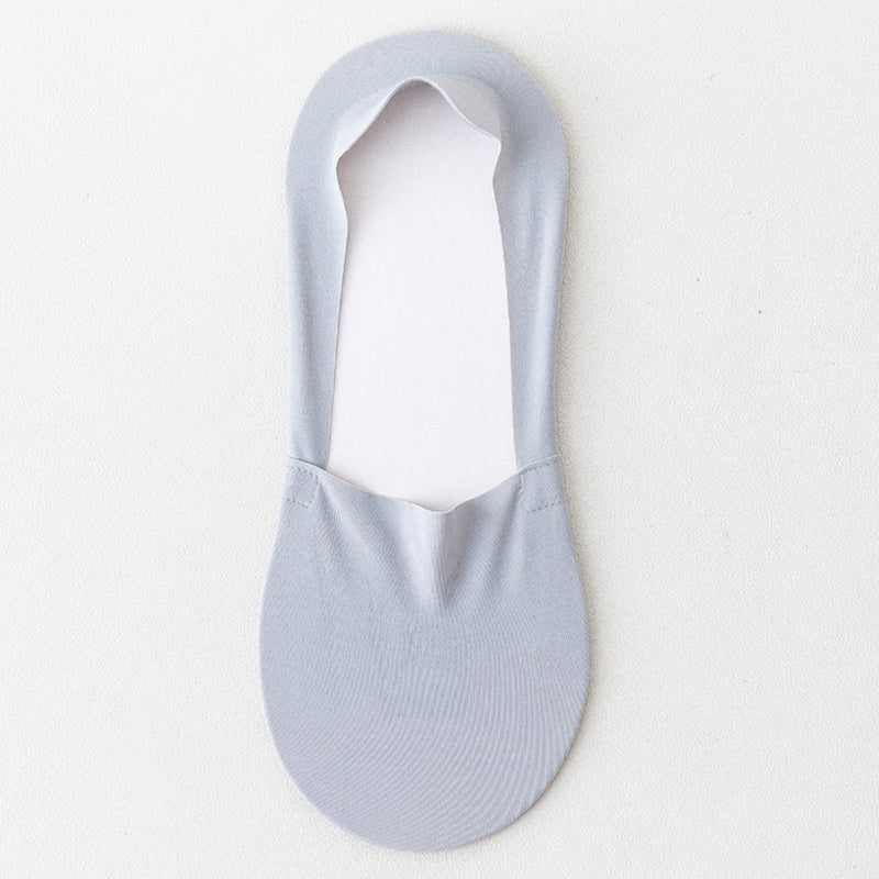 StayFit Chaussettes – Un maintien impeccable, un confort invisible