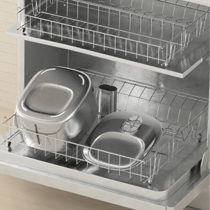 ZuiverPoot – Une eau courante et filtrée pour un chat en meilleure santé