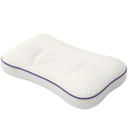 DroomSteun – Pour un meilleur sommeil de votre enfant