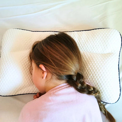DroomSteun – Pour un meilleur sommeil de votre enfant