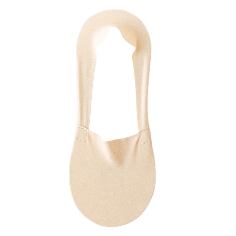 StayFit Chaussettes – Un maintien impeccable, un confort invisible