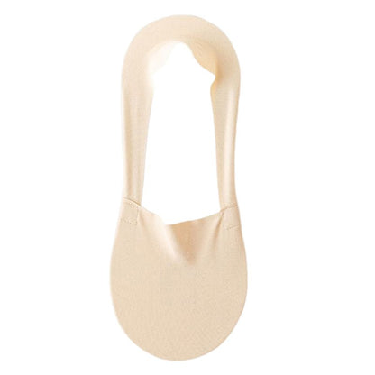StayFit Chaussettes – Un maintien impeccable, un confort invisible