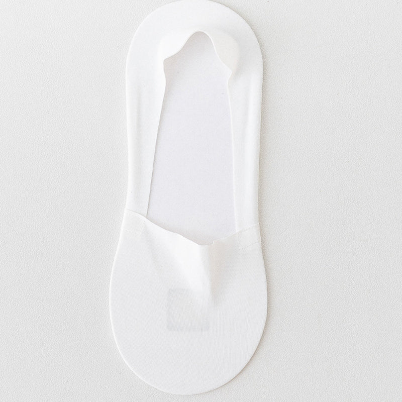 StayFit Chaussettes – Un maintien impeccable, un confort invisible