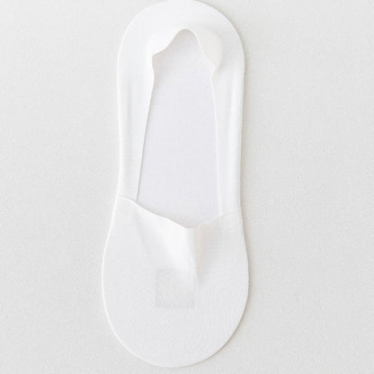 StayFit Chaussettes – Un maintien impeccable, un confort invisible
