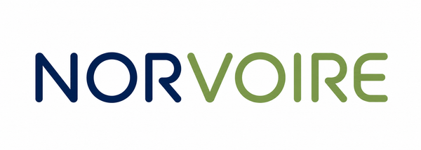 Norvoire
