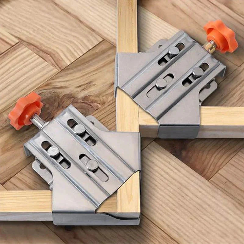 AngleFix – Des angles parfaits sans complications