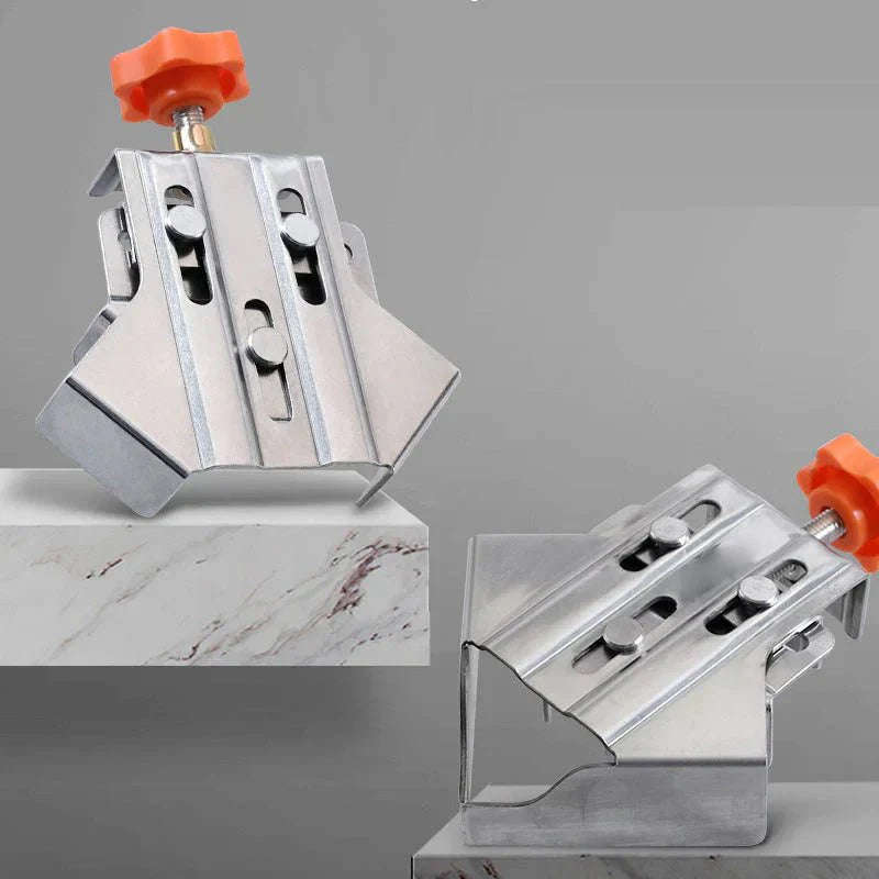 AngleFix – Des angles parfaits sans complications