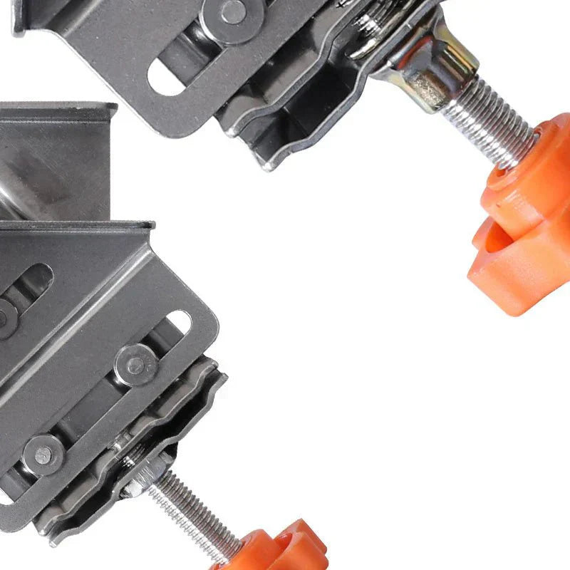 AngleFix – Des angles parfaits sans complications