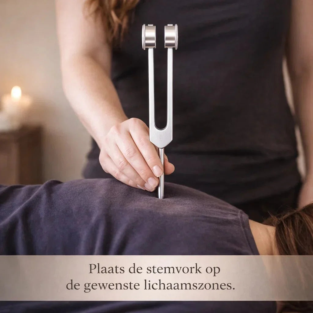 RustStem 128 – Détente naturelle pour le corps et le système nerveux