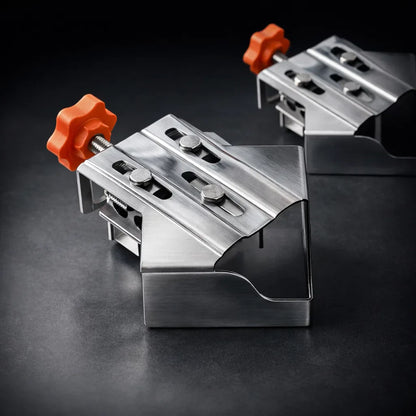 AngleFix – Des angles parfaits sans complications